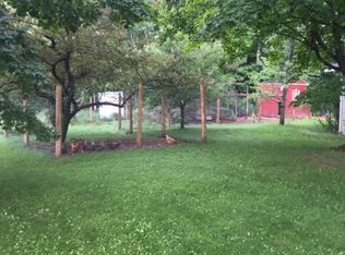 2 Hidden Creek Dr, Marquette, MI 49855