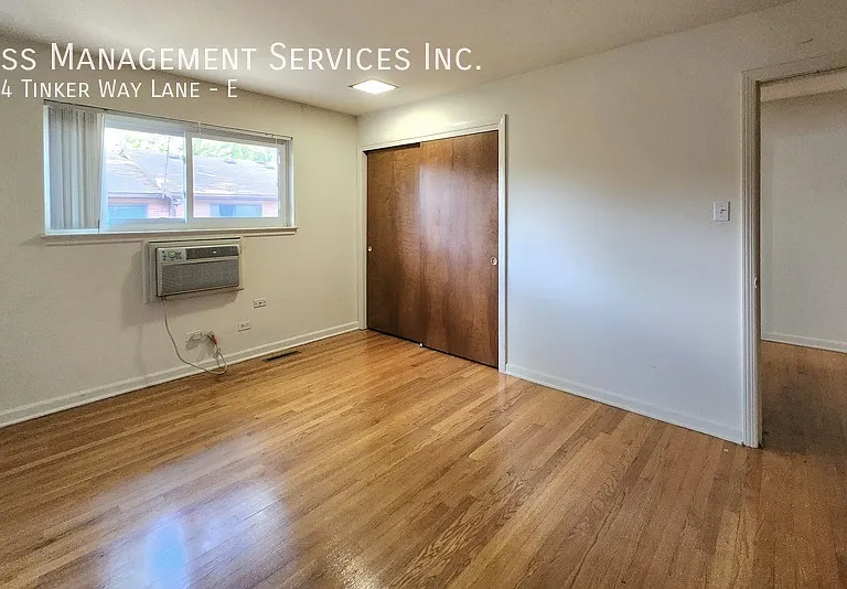 1324 Tinker Way #E — Photo 14