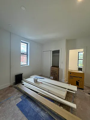 Rented by Oxford Property Group | media 20