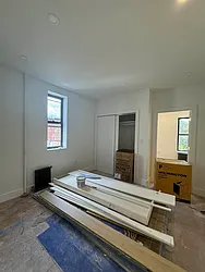 Rented by Oxford Property Group