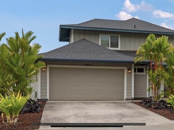 2nd image of 75-6084 Kipehi Pl