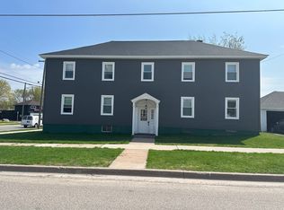 803 Young St #2, Sault Sainte Marie, MI 49783