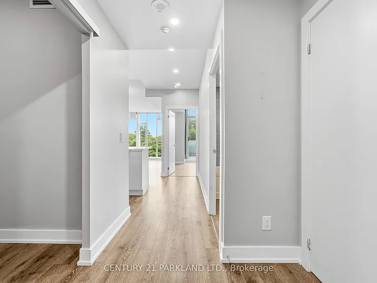 1638 Bloor St W #602 — Photo 6