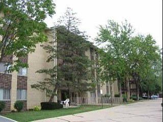 1st image of 650 Murray Ln Unit 418