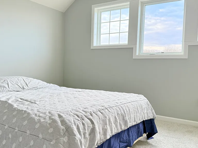 5632 Jarett Ct NE #1 — Photo 9