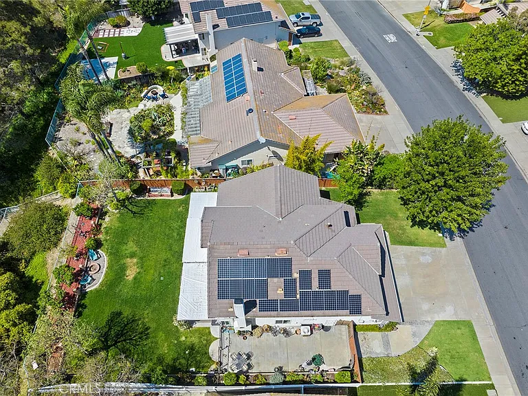 361 Moonstone Bay Dr — Photo 26