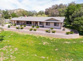 19525 Casner Rd, Ramona, CA 92065