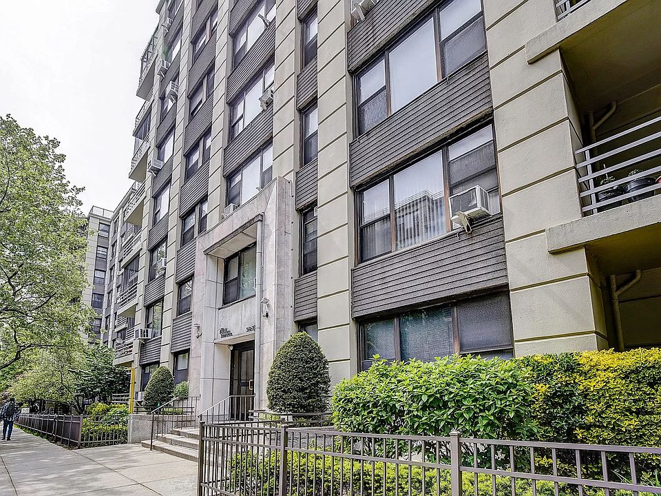 1st image of 98-26 64th Ave #8E