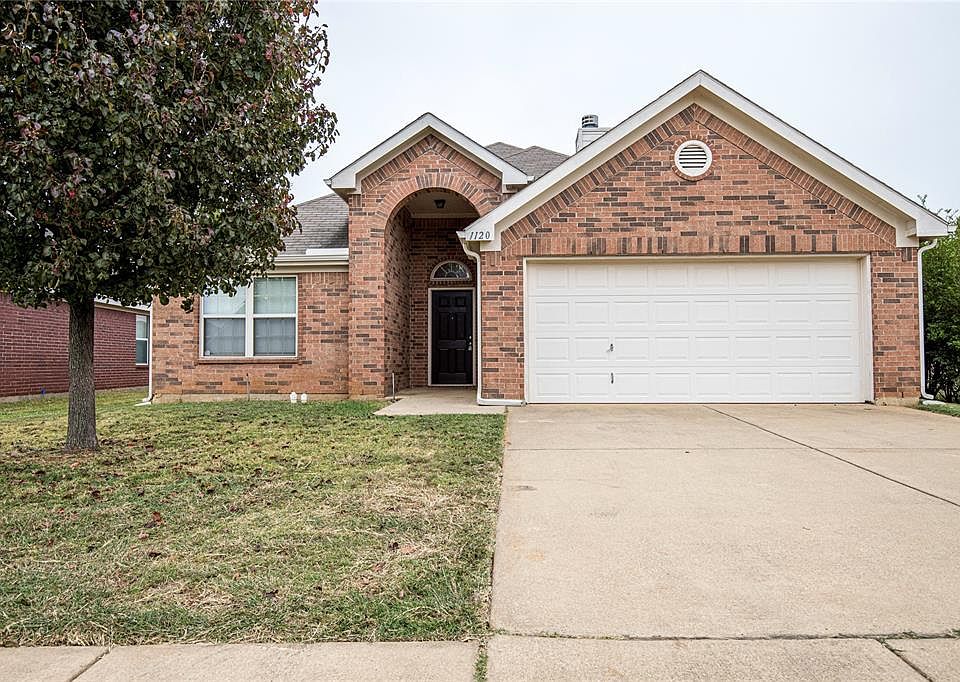 1st image of 1120 Manhassett Ct