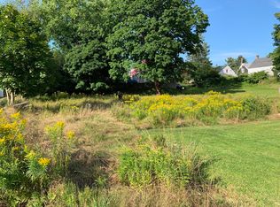 39 Shackford St, Eastport, ME 04631