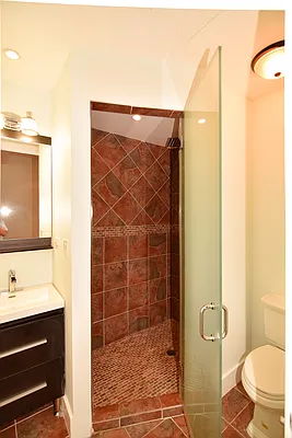 Sold by Owner | media 10