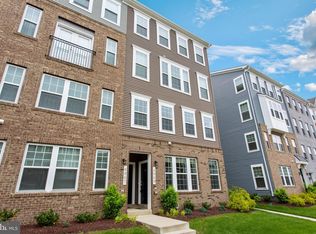 6949 Stoddert Ln, Landover, MD 20785