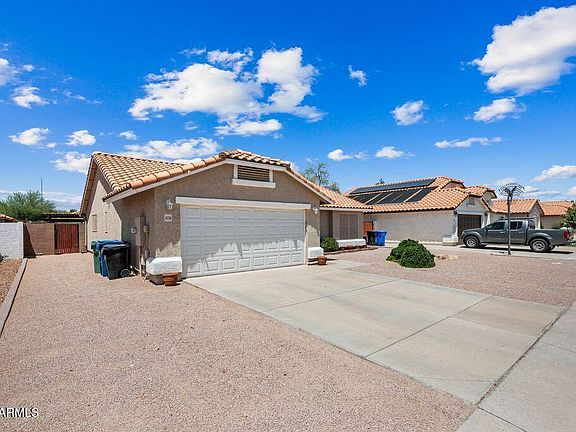 2nd image of 4256 E BALSAM Avenue