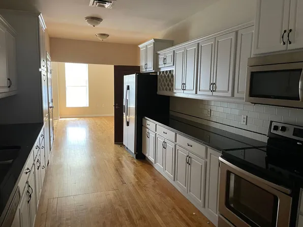 HUGE Downtown Loft 2 Bedrooms, 2 Bathrooms in Syracuse, 319 S Salina St APT 1, Syracuse, NY 13202