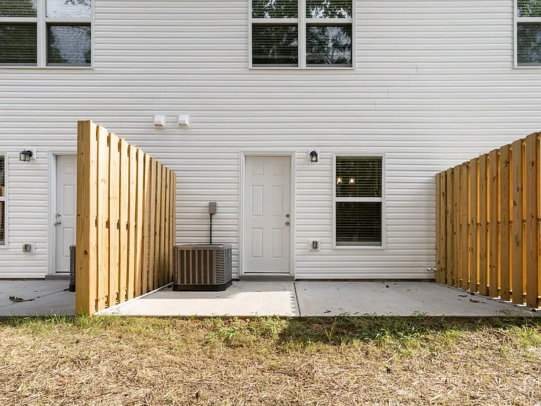 215 Notgrass Rd #1 — Photo 15