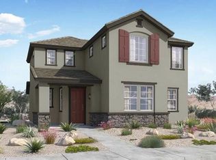 14626 W SOFT WIND Drive, Surprise, AZ 85387