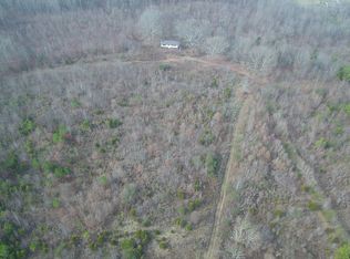 351 Tmg Rd, Sweetwater, TN 37874