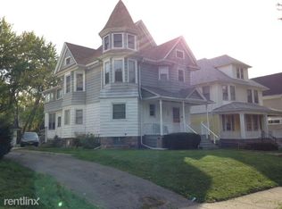 229 Flower City Park, Rochester, NY 14615