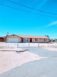 11000 Hawthorne Ave, Hesperia, CA, 92345