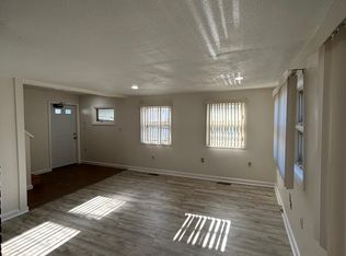 12 Fenton St #1, Dorchester, MA 02122