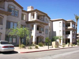 14000 N 94th St UNIT 1196, Scottsdale, AZ 85260