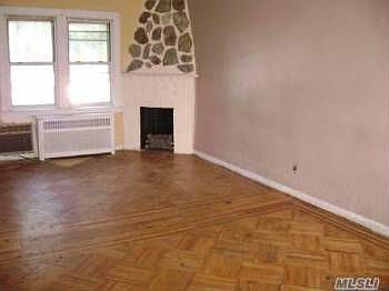 2nd image of 2504 83rd St