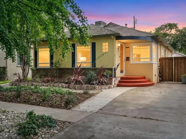 1925 4th Ave, Sacramento, CA 95818