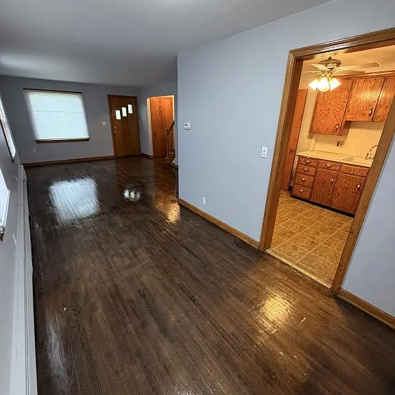 360 Shields Rd #360 — Photo 3