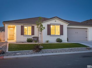 10420 Mott Ct, Reno, NV 89521