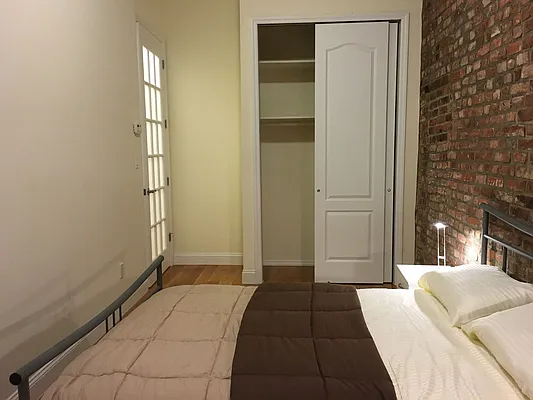 Rented by Urban Living | media 20