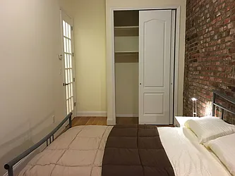 Rented by Urban Living