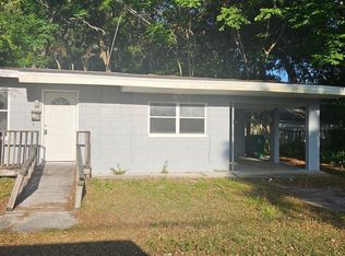 139 N Kentucky Ave, Deland, FL 32724