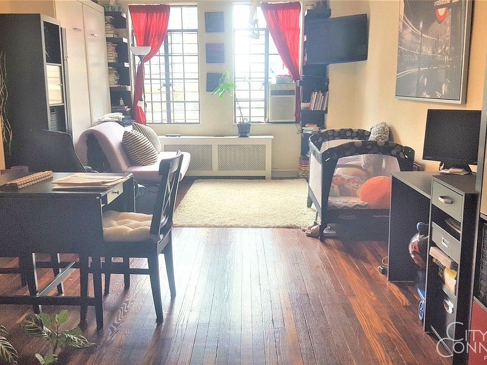 1st image of 312 E 42nd St #1312