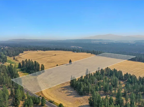 185XX N Hatch Rd, Colbert, WA 99005