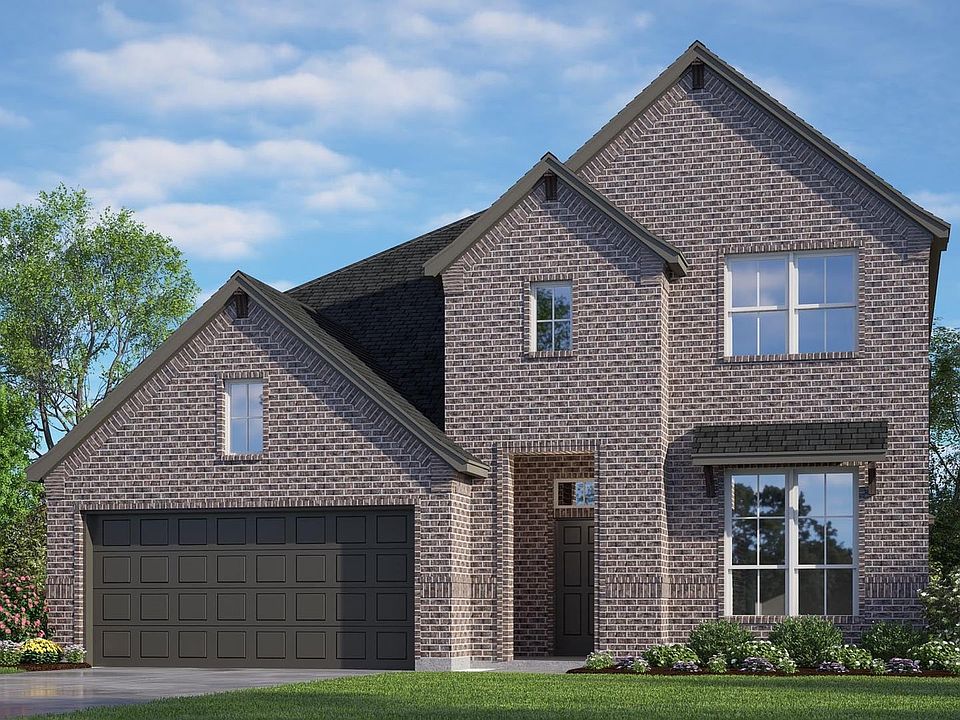 1st image of 10369 Tapioca St