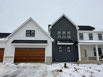 N58W25987 Autumn WAY, Lisbon, WI, 53089