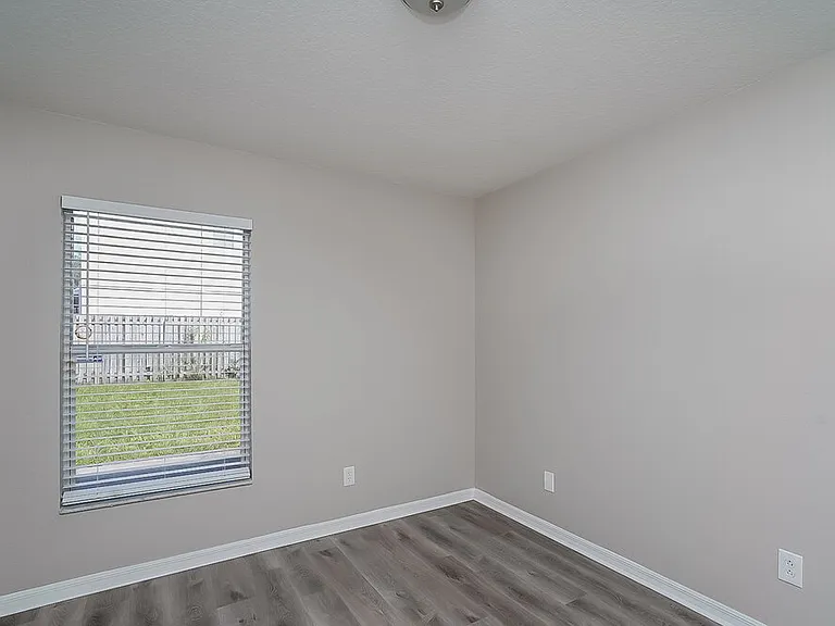 14943 Deer Meadow Dr — Photo 12