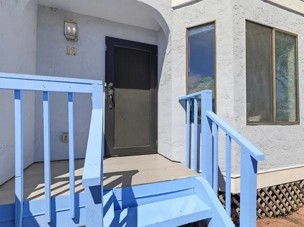895 Quince Ave Unit 12, Santa Clara, CA 95051