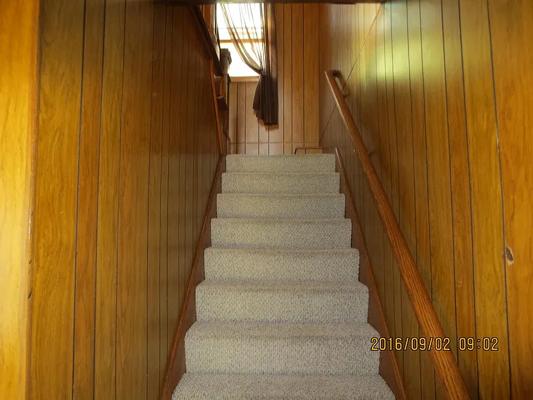 2021 Waverly Pl — Photo 23