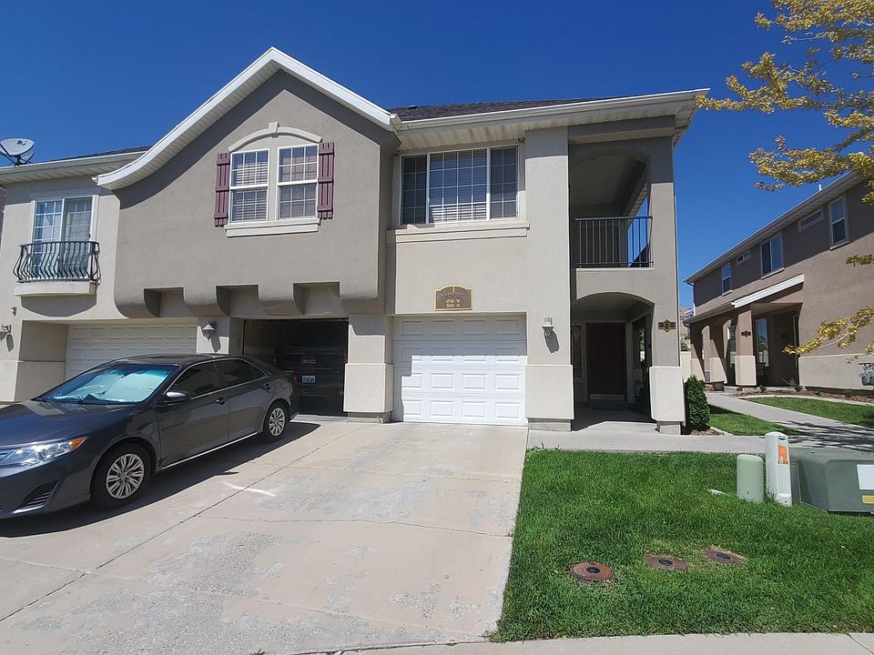 1st image of 1738 W 3180 N APT J2