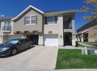 1738 W 3180 N APT J2, Lehi, UT 84043