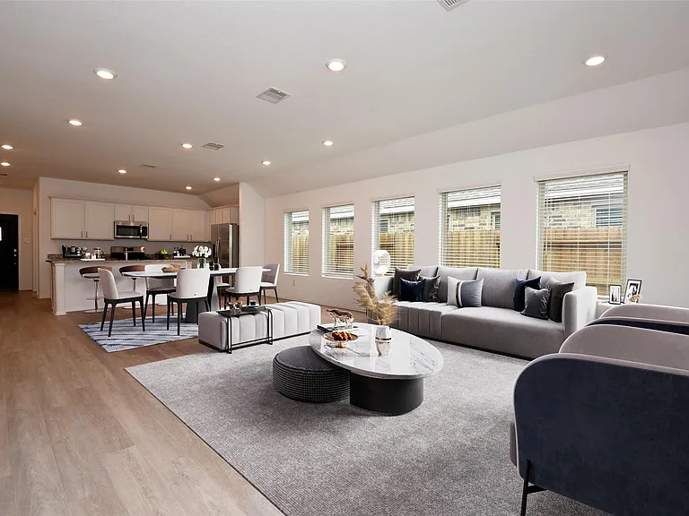 8426 Manta Ray Dr — Photo 8
