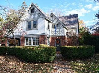 154 Ridge Ave, State College, PA 16803