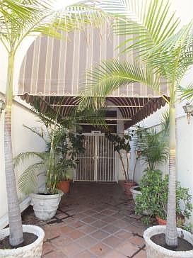 2nd image of 609 E Palm Ave Unit 206