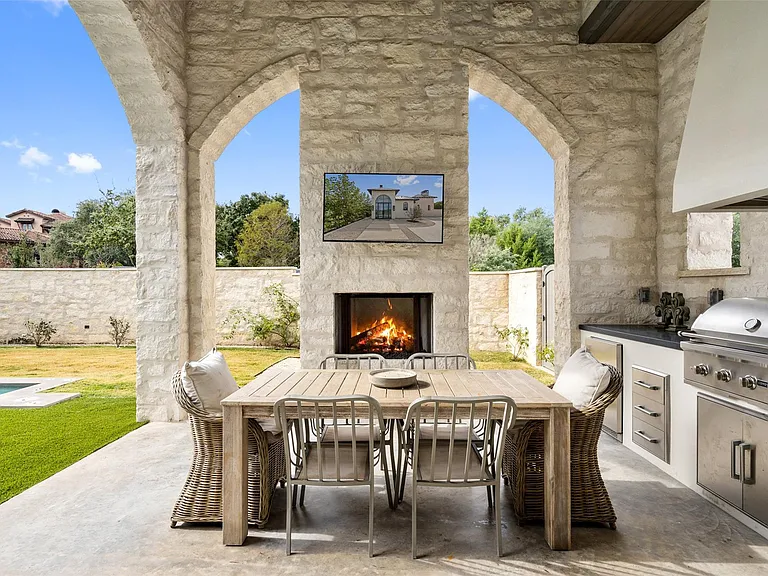 13000 Little Barton Ln — Photo 31