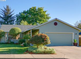 108 Ashley Ct, Newberg, OR 97132