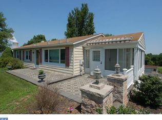 37 Riverview Rd, Pottstown, PA 19465