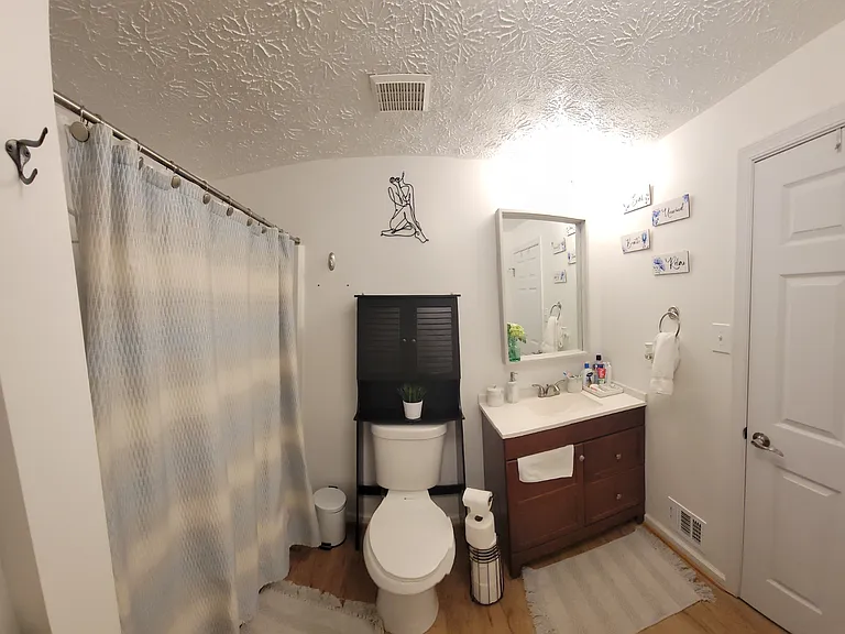 8399 Fern Leaf Ct — Photo 6