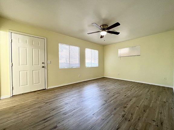 2nd image of 1297 E 6th St APT B