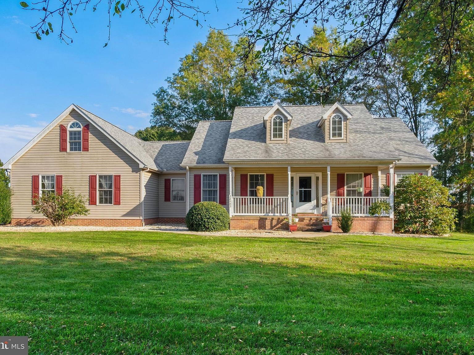 32483 Galena Sassafras Rd, Galena, MD 21635 Zillow